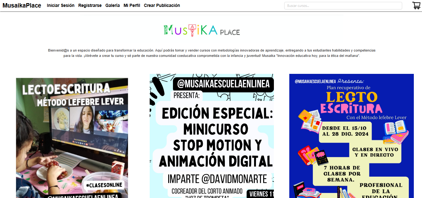 Proyecto 1
